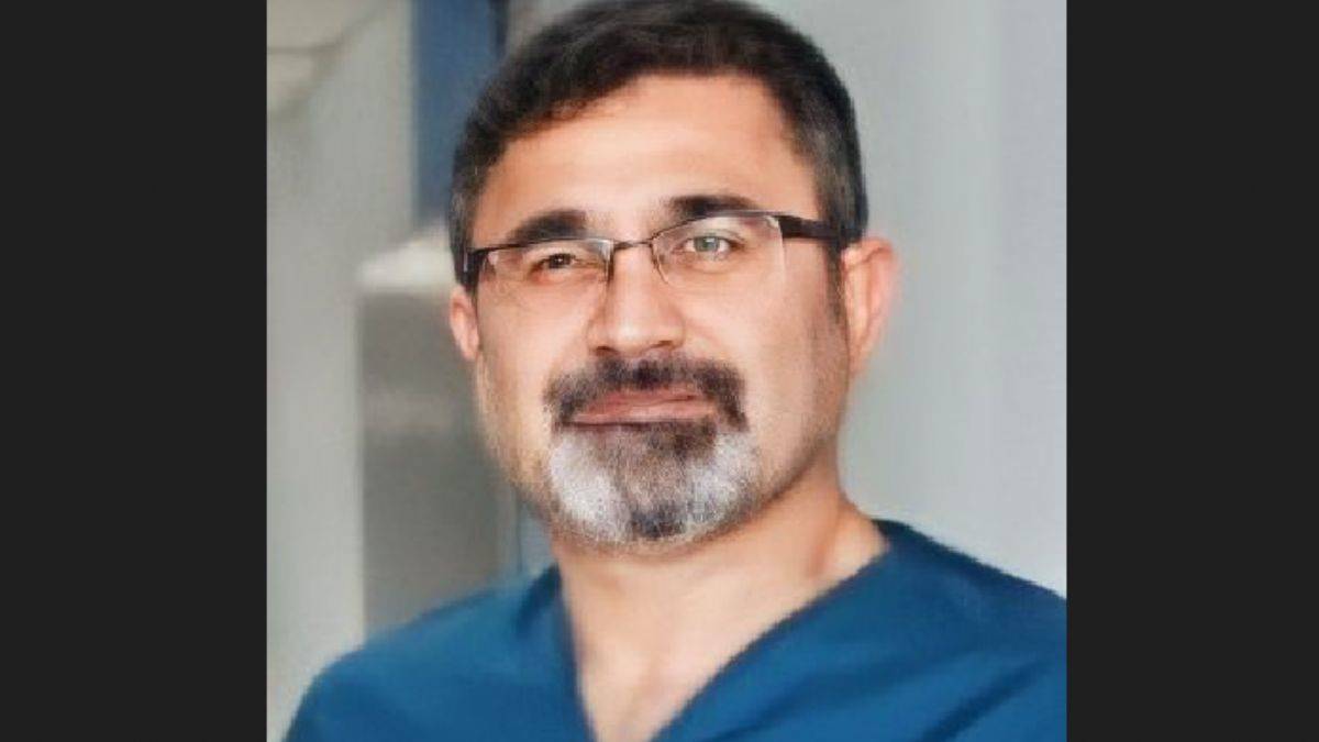 Samsun'da kaçırılan doktorla ilgili detaylar ortaya çıktı