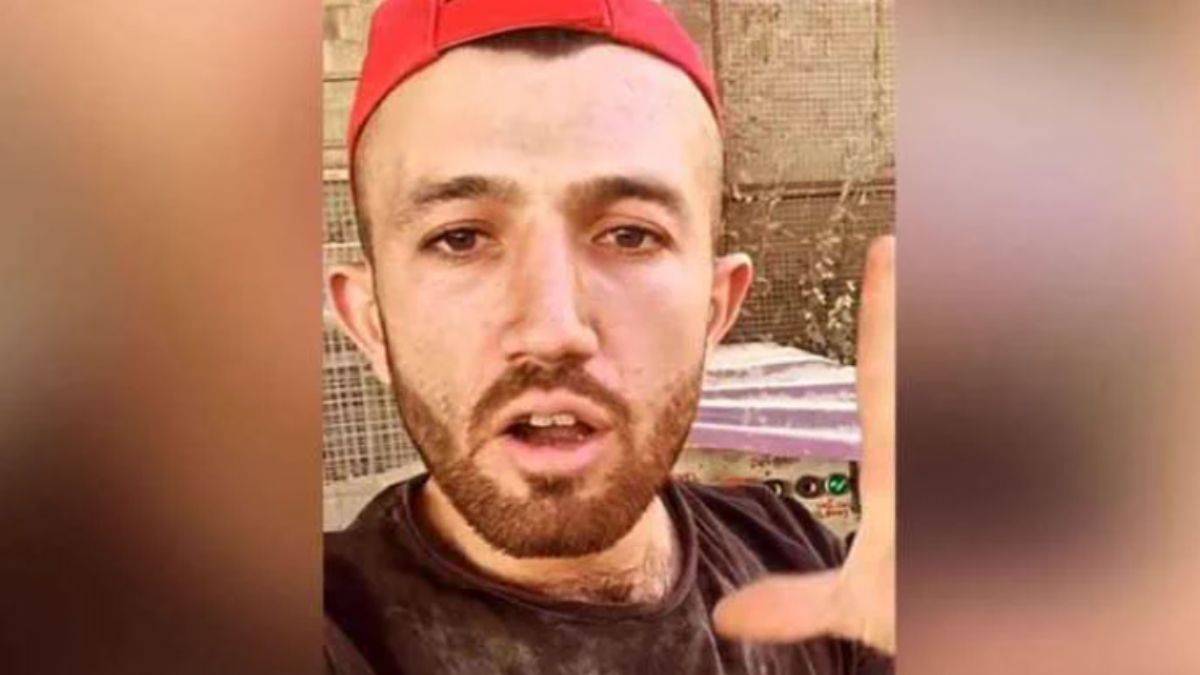 İş kazaları videosu çeken işçi, 2 gün sonra iş kazasında öldü