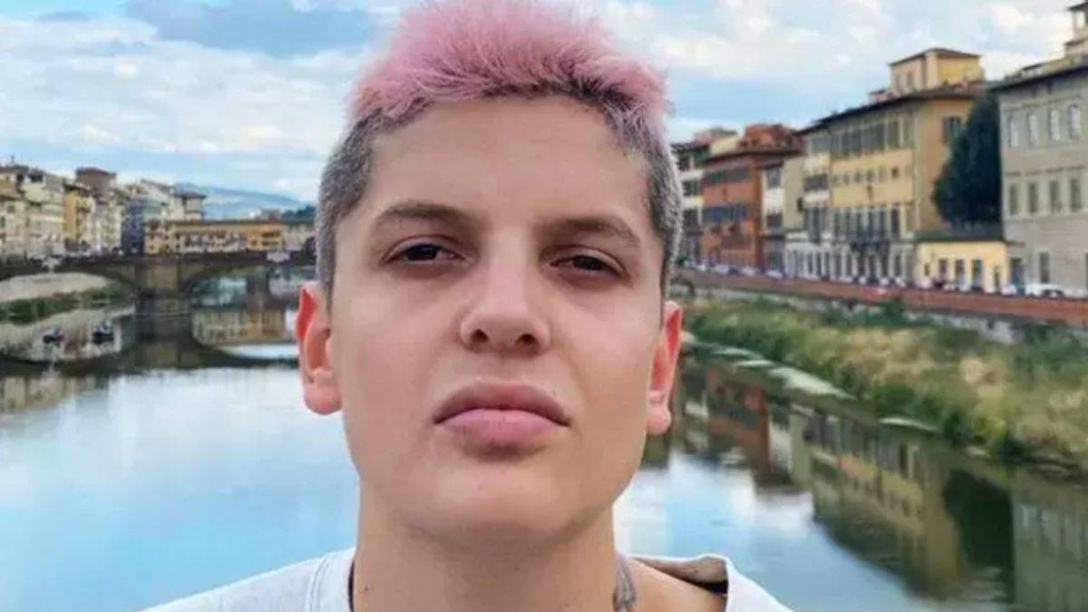 4 partiden Ebrar Karakurt ismine ret