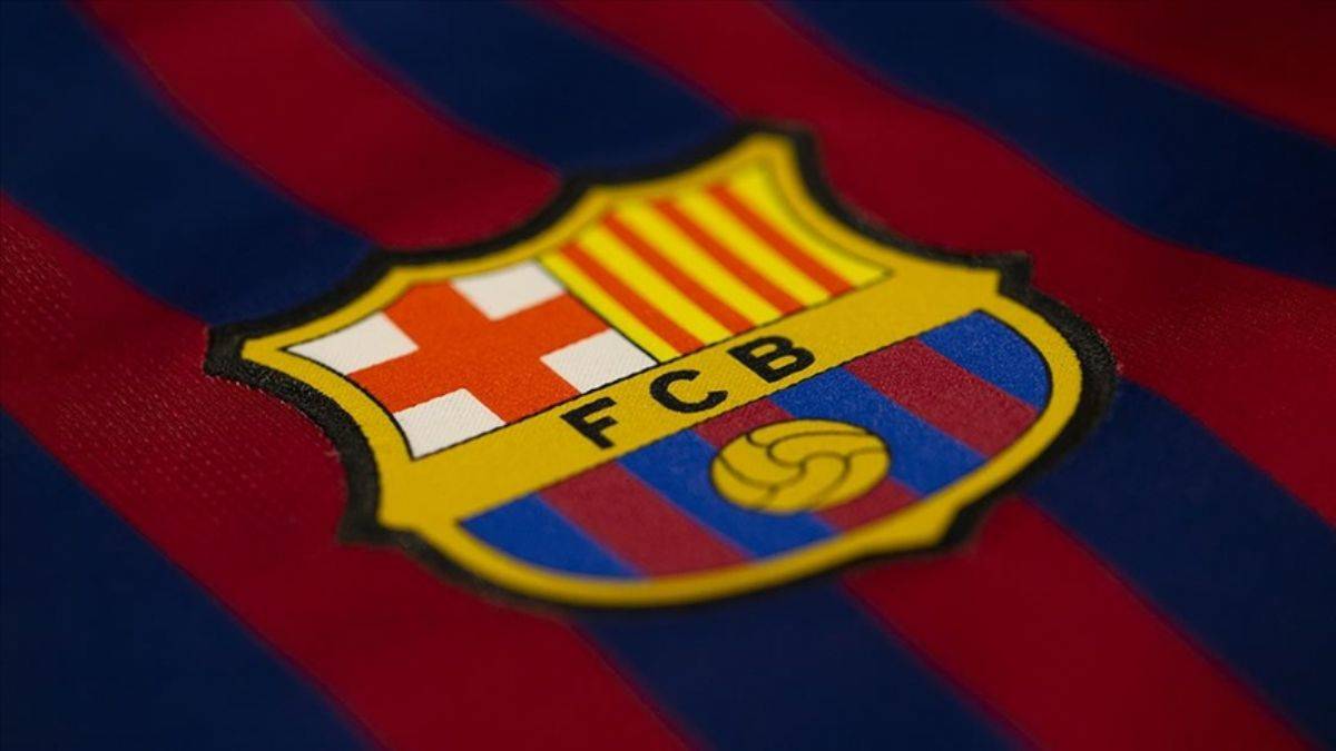 Barcelona'dan futbolcu maaşlarına kritik müdahale