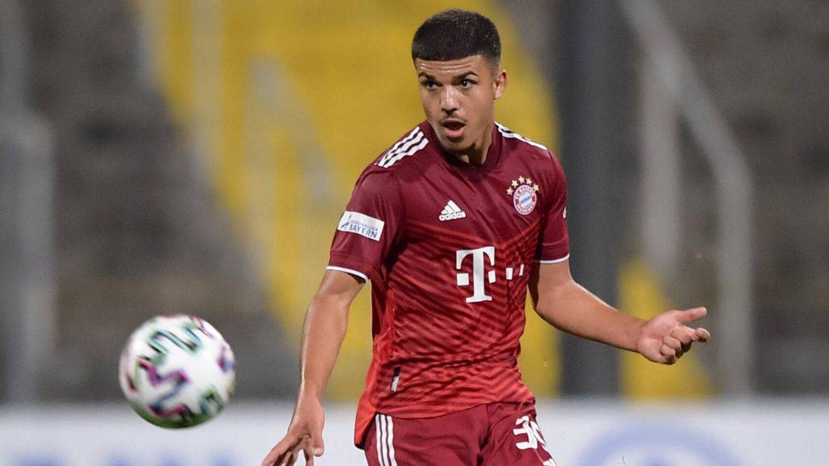 Galatasaray'dan Eyüp Aydın açıklaması