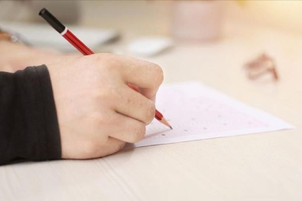 MEB'in bu yıl başlatacağı ''ortak sınav''ın ayrıntıları belli oldu