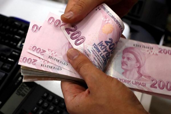 Çiftçilere bu yıl için ödenecek tarımsal destekler belli oldu