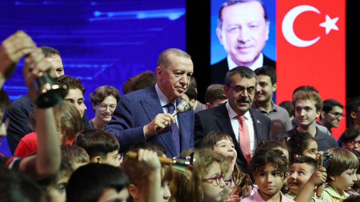 Ek dersler ücretlerine yüzde 25 zam