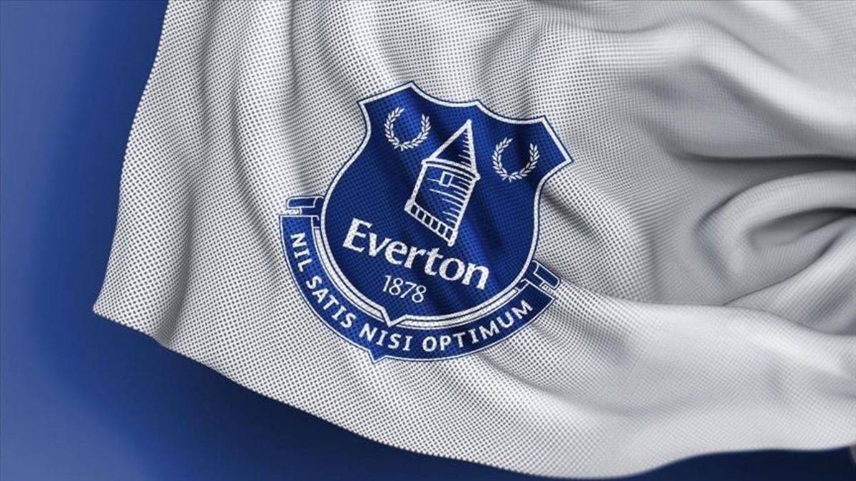İranlı patronu Everton'u ABD'lilere sattı