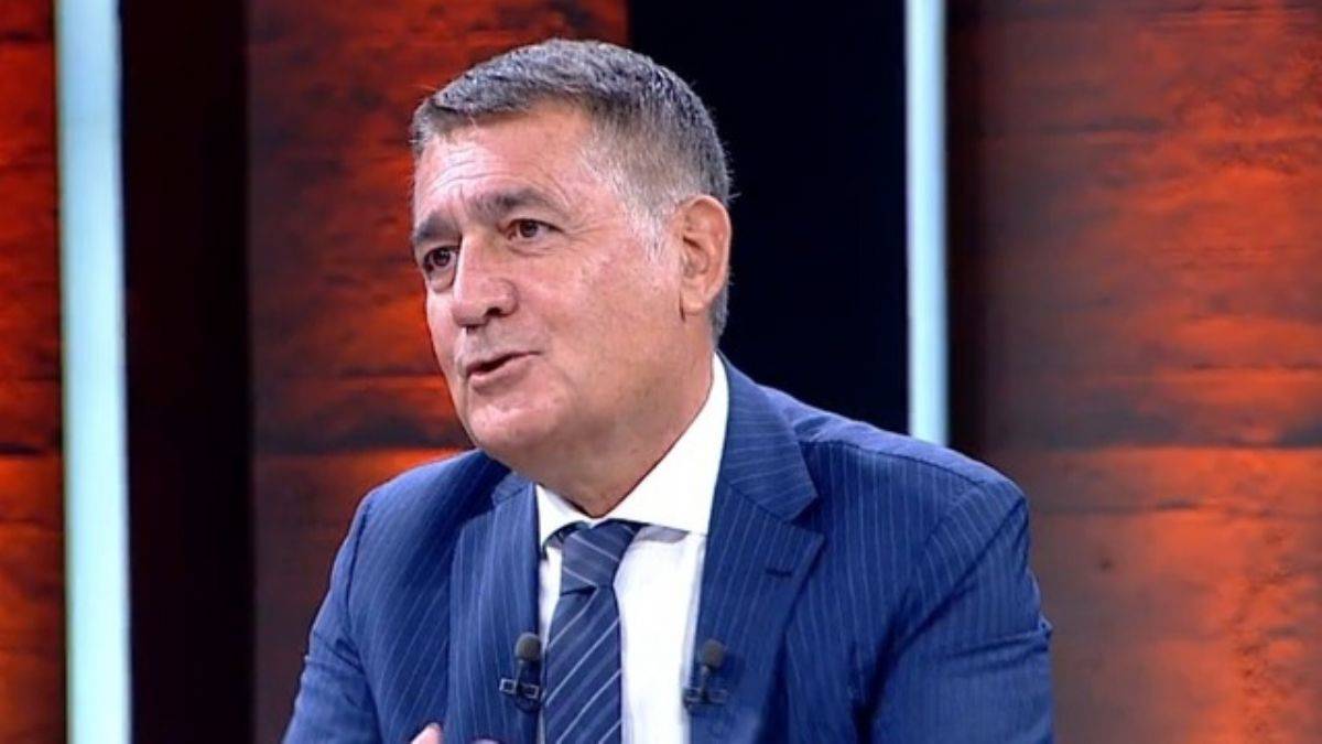 TÜSİAD, servet vergisi sorusunu cevapsız bıraktı