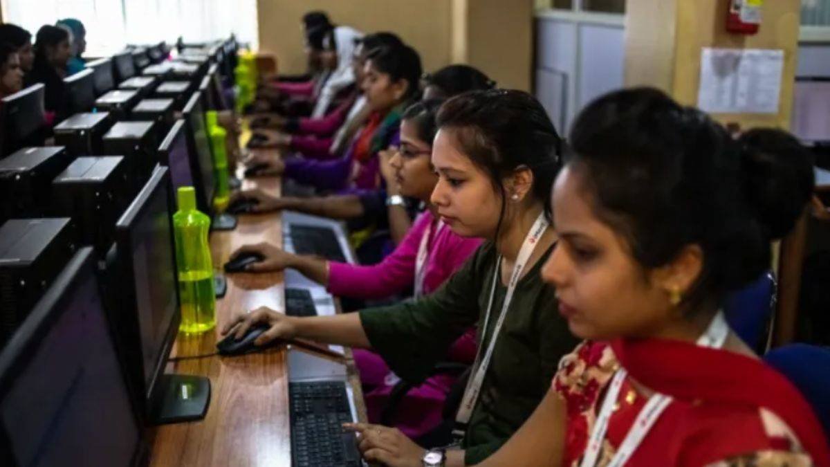 Yapay zekanın köleleri: Günde en fazla 1-2 dolar!