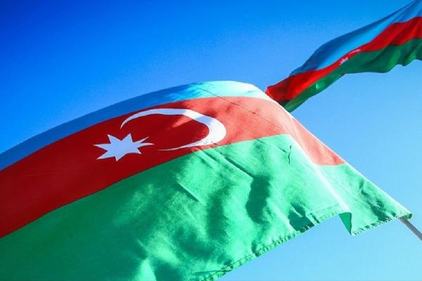 Kardeş ülke Azerbaycan'dan Ermenistan'a 'gerilimi tırmandırmama' çağrısı