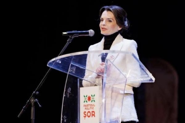 Rusya-Ukrayna savaşına işaret etti: Türkiye'nin yaptığı şekilde hareket etmeliyiz