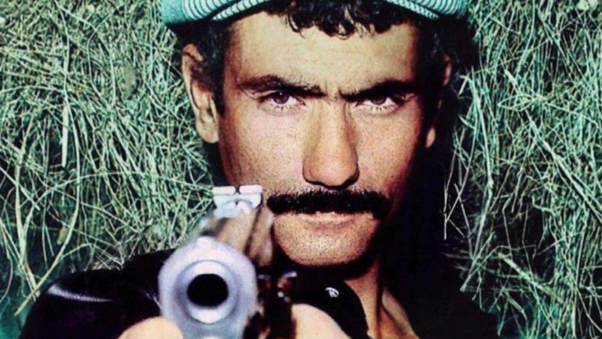 Yılmaz Güney tartışmasında şaşırtan iddialar