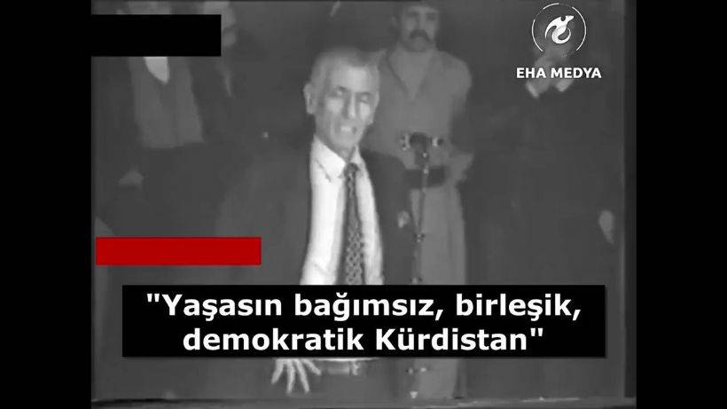Yılmaz Güney tartışmasında şaşırtan iddialar