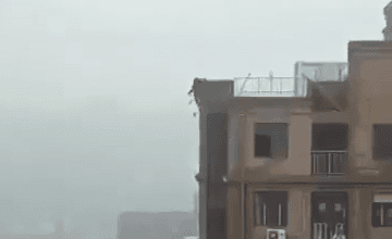 Selfie çekmek isterken canından oldu