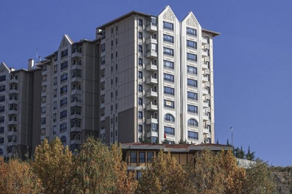 Konut sitelerinde yeni kurnazlık! Ücret talep etmeye başladılar