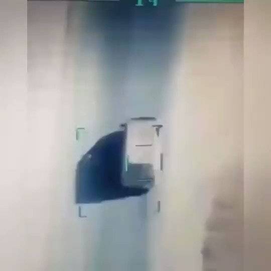 MİT tespit etti! SİHA 12'den vurdu