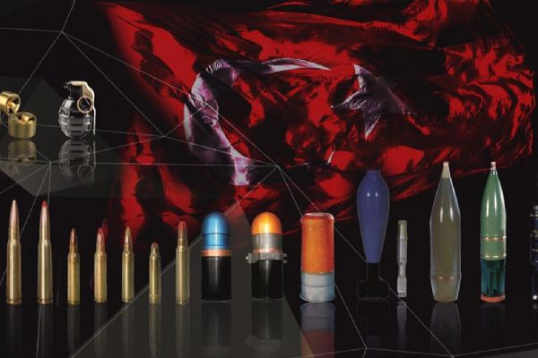 Yıllık 1 milyar adet üretilecek! Türkiye'den dev hamle