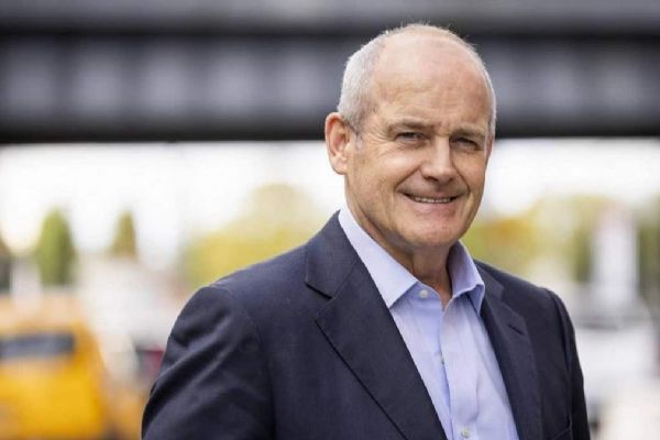 Dünya devinden Türkiye kararı! 2 milyar dolarlık yatırım yapacaklar