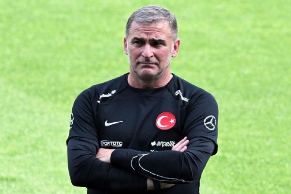 Ödenecek rakam belli oldu! Stefan Kuntz'a 1.2 milyon euro fesih bedeli