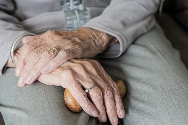 Türkiye'de ortalama yeni yaşam süresi belli oldu