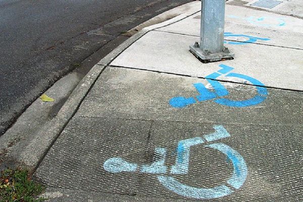 Türkiye'de yeni teknolojilerle ulaşımda erişilebilirlik artacak