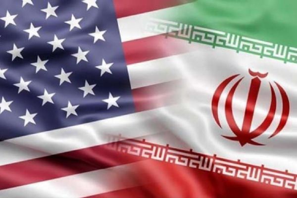 ABD ile İran arasında takas! Biden yönetimi  bildirdi