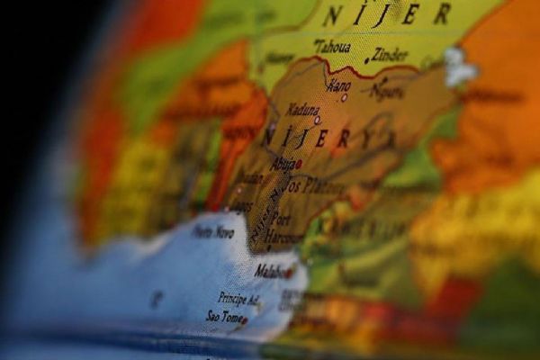 Nijerya'da kolera salgını alarmı