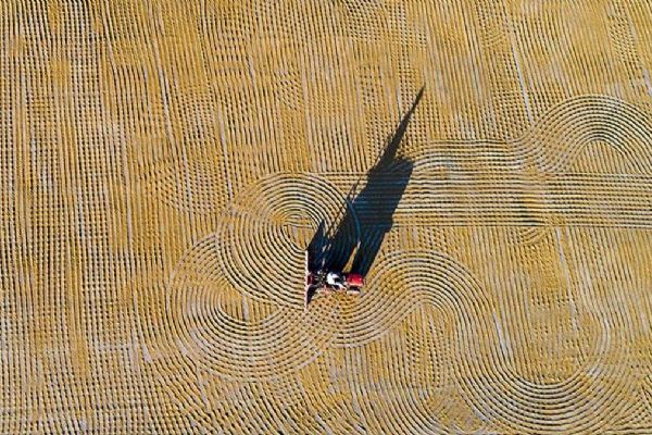 85 milyon dolarlık dev ihracat