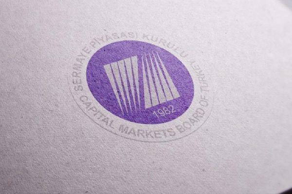 Bugün itibarıyla yürürlüğe girdi! SPK'dan yeni tedbir