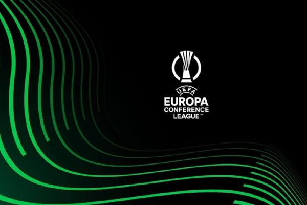 UEFA Konferans Ligi'nde heyecan başlıyor