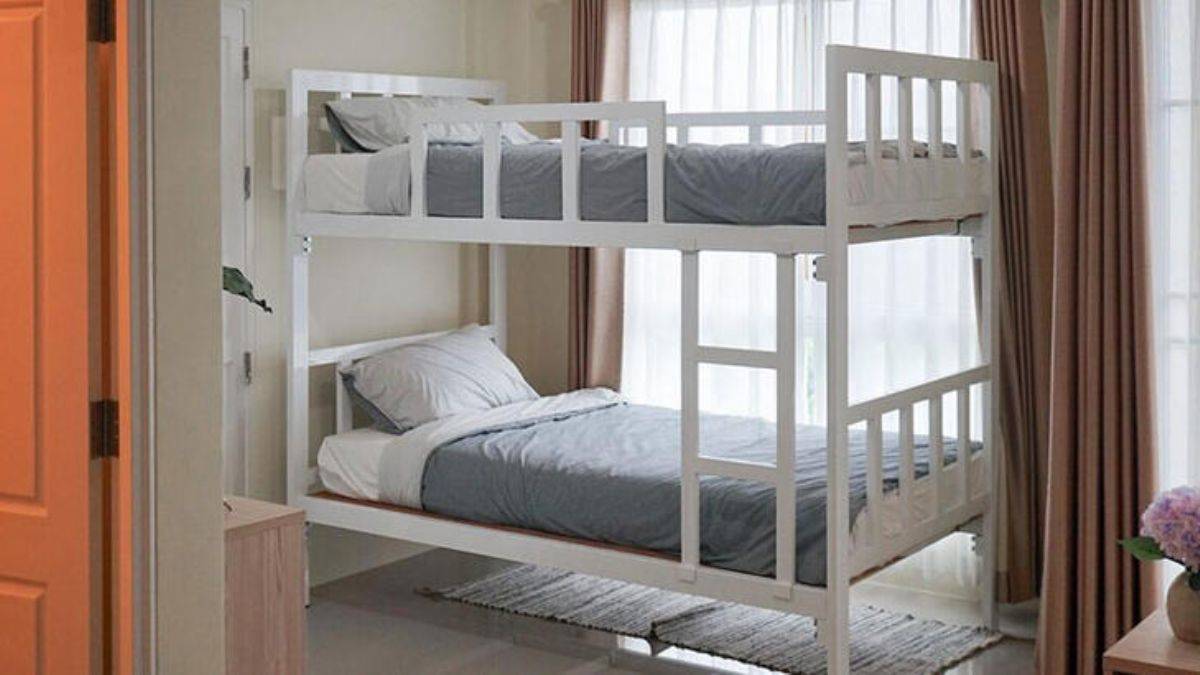 Özel yurtlara soruşturma