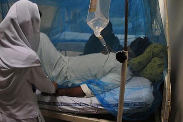 Nipah virüsü yeni küresel salgın endişesi oluşturdu