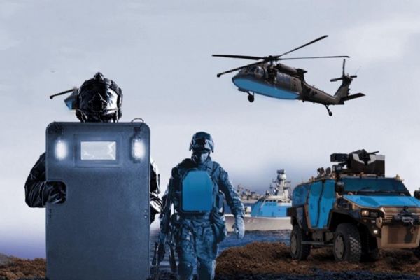 Türkiye rüştünü ispatladı! Talep yağıyor