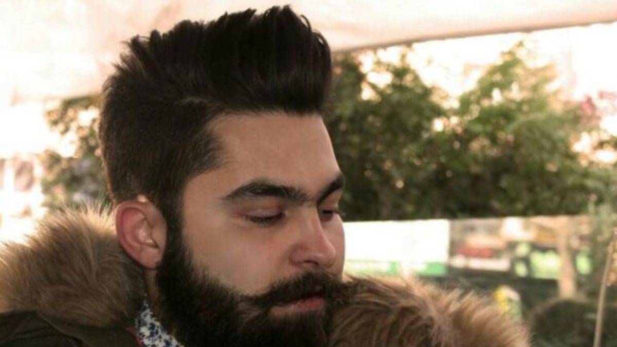 İç mimarın ölümünde cinayet şüphesi