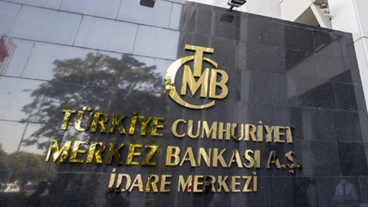 Yabancı ekonomistlerden Merkez Bankası yorumu