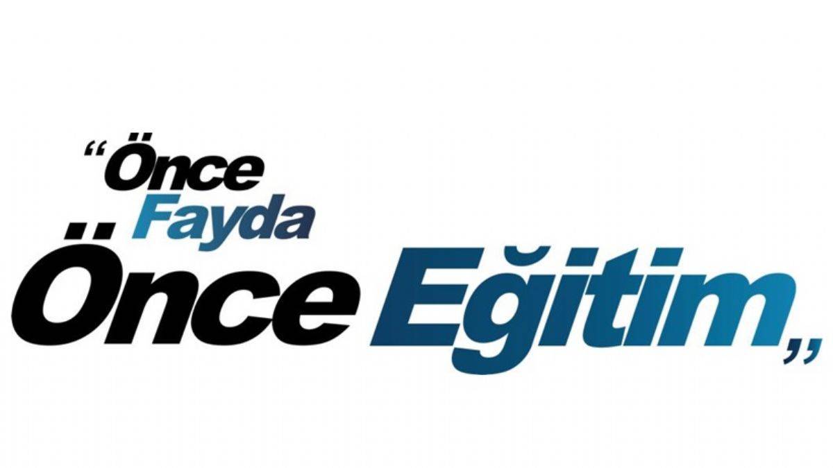 Arı Bilgi Eğitimleri İş Bulmanızı Kolaylaştırıyor!