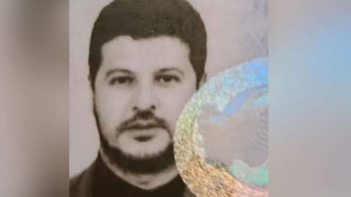 Kocasını uyurken bıçaklayarak öldürdü