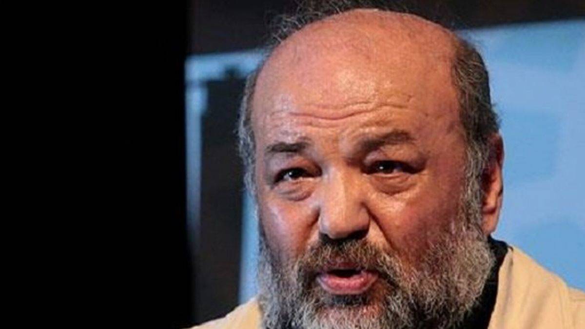 Yılmaz Güney'e sahip çıktı; 'İhsan Eliaçık kaç kişiyi delirtti'