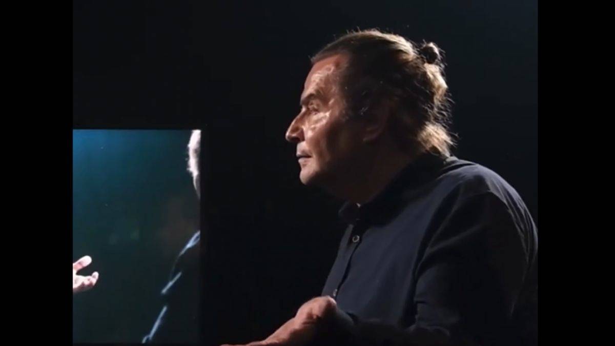 Armağan Çağlayan'dan CHP'ye ağır eleştiri