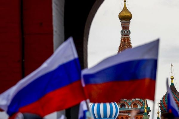 Rusya iddiaları yalanladı: Görüşme yapılmadı