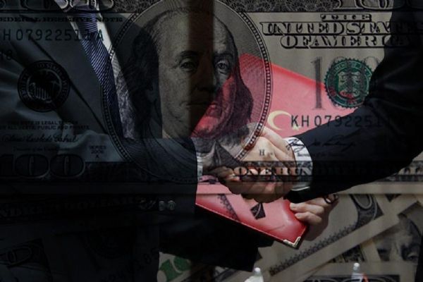 Toplantılar etkili oldu! Türkiye'ye çok ciddi bir fon ve kaynak akışı sağlanacak