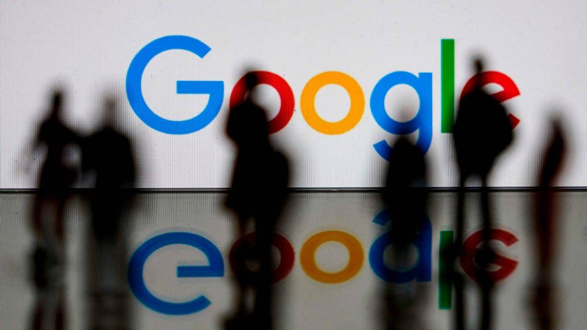 Google'dan genetik alanında yeni yapay zeka modeli