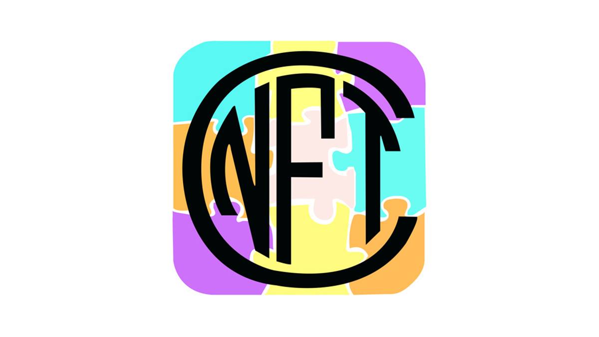 NFT Combining (NFTC), Proje Başlangıcını Duyurdu