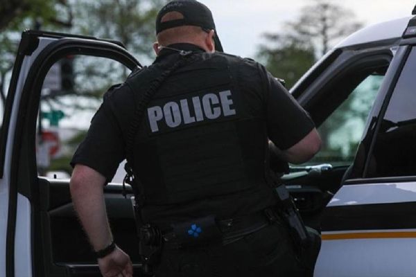 ABD'de polis sahte ölüm haberi yayarak suçluyu yakaladı