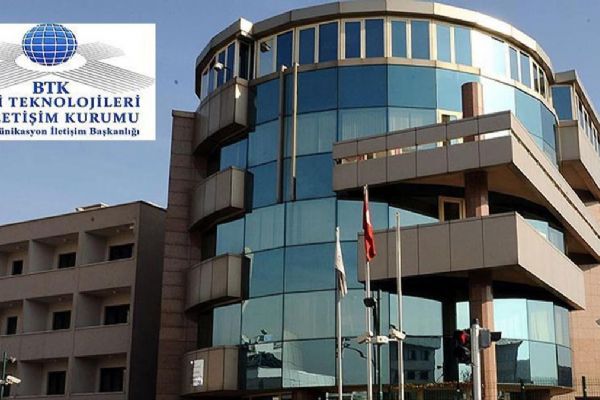 BTK'dan internet ve TV abonelikleri için karar
