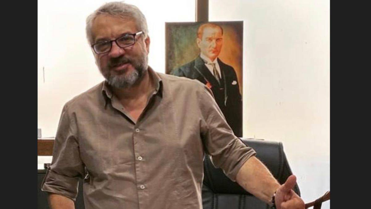 Alper Bahar Sağlık Turizminde Global Başarı Yakaladı