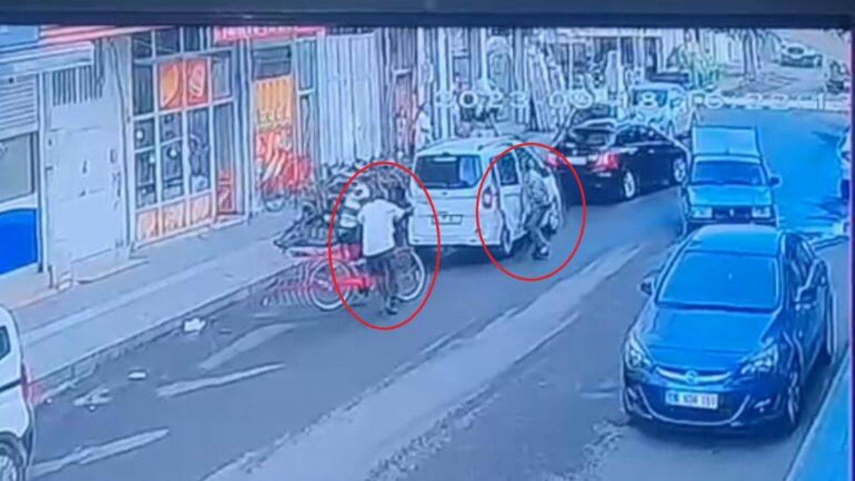 Diyarbakır'da 3 kişinin öldüğü çatışma görüntülerinden sonra yeni karar