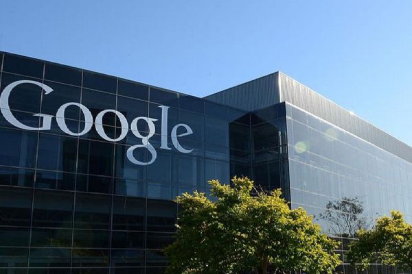 ABD'de Google'a ölüme sebebiyet olma sebebiyle dava