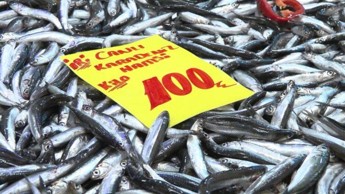 '1 gece çıkmadık kıyamet koptu': Halde 20, tezgahta 100 TL