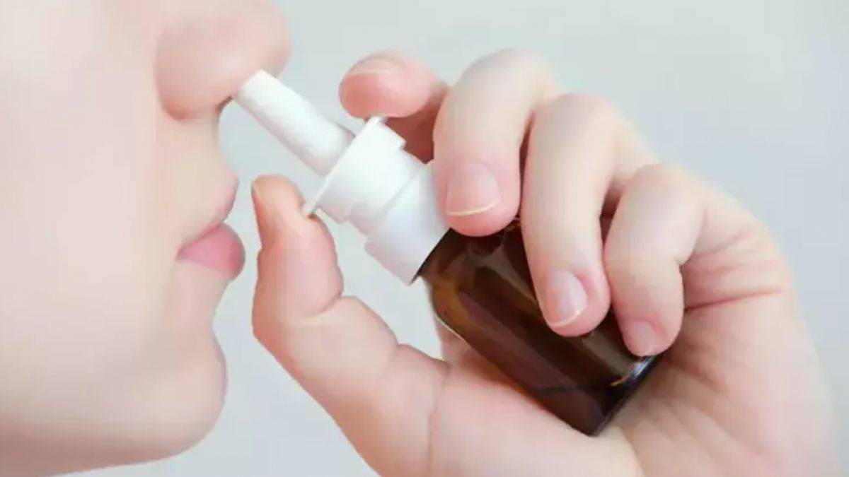 Evinizde varsa atın! Hala satılıyor...