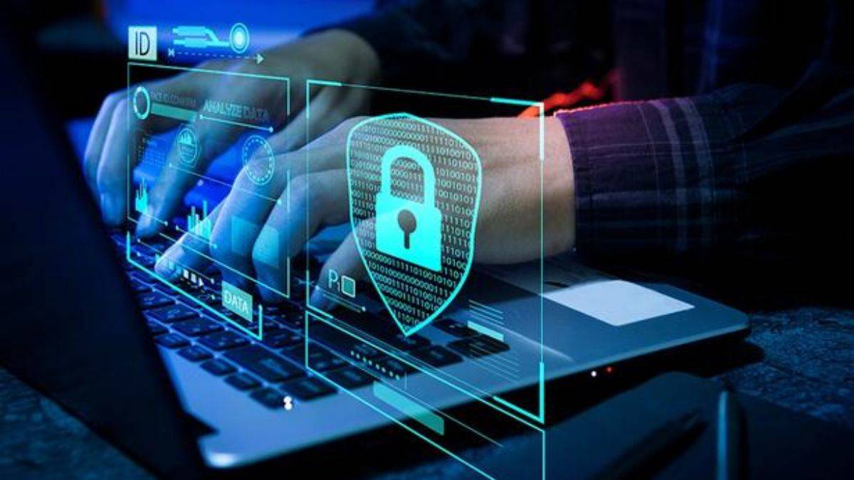 Yabancı şirketlere 210 milyon liralık vurgun