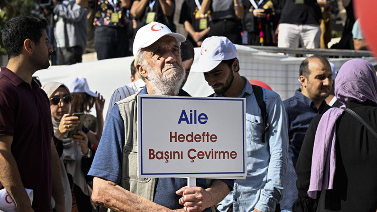 'Solun adını kirletenler...'